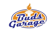 Buds Garage