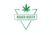 Higher Health