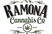 Ramona Cannabis Company