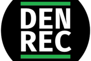 Den-Rec South