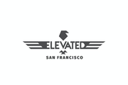 Elevated San Francisco