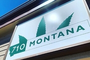710 Montana