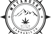 Matanuska Cannabis Company