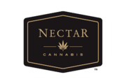 Nectar - Mississippi