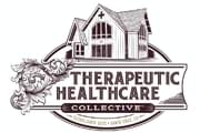 Therapeutic Healthcare Collective