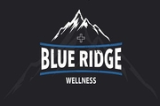 Blue Ridge Wellness