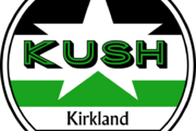 Kush Kirkland