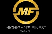 Michigan's Finest Cannabis Co.