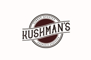 Kushman's - Mukilteo