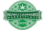 NuWu Cannabis Marketplace