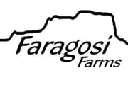 Faragosi Farms