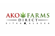 AKO FARMS LLC