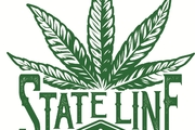 State Line Dispensary - Arkoma