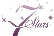 7 Stars Holistic Healing Center