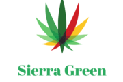 Sierra Green