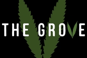 The Grove - Las Vegas