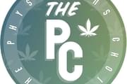 Physicians' Choice Cannabis Dispensary