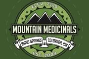 Mountain Medicinals Retail Center - Recreational