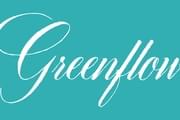 Greenflow