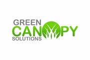 Green Canopy Solutions