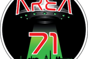 Area71
