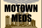 Motown Meds