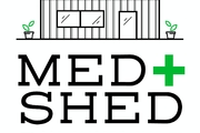 Med Shed
