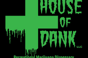 The House of Dank