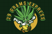 29 Grams Express