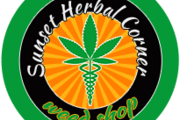 SUNSET HERBAL CORNER