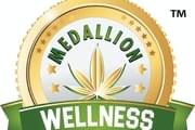 Medallion Wellness - 4213 McHenry