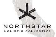Northstar Holistic Collective