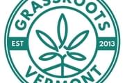 Grassroots Vermont