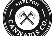 Shelton Cannabis Company