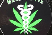 Nature's Fix Dispensary