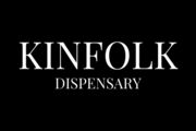 KINFOLK Dispensary