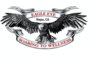 Eagle Eye - Napa