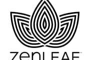Zen Leaf Towson