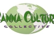 Canna Culture
