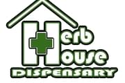 Herb House Dispensary
