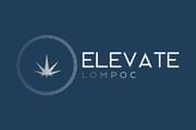 Elevate Lompoc