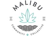 Malibu Community Collective