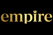 Empire - Connect