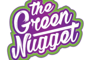 The Green Nugget