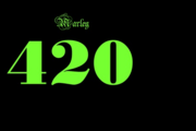 Marley 420