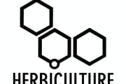 Herbiculture