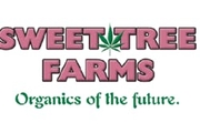 Sweet Tree Farms