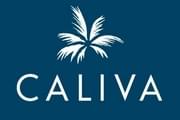 Caliva - San Jose