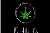 Texoma House of Cannabis