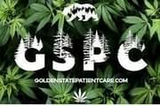 Golden State Patient Care